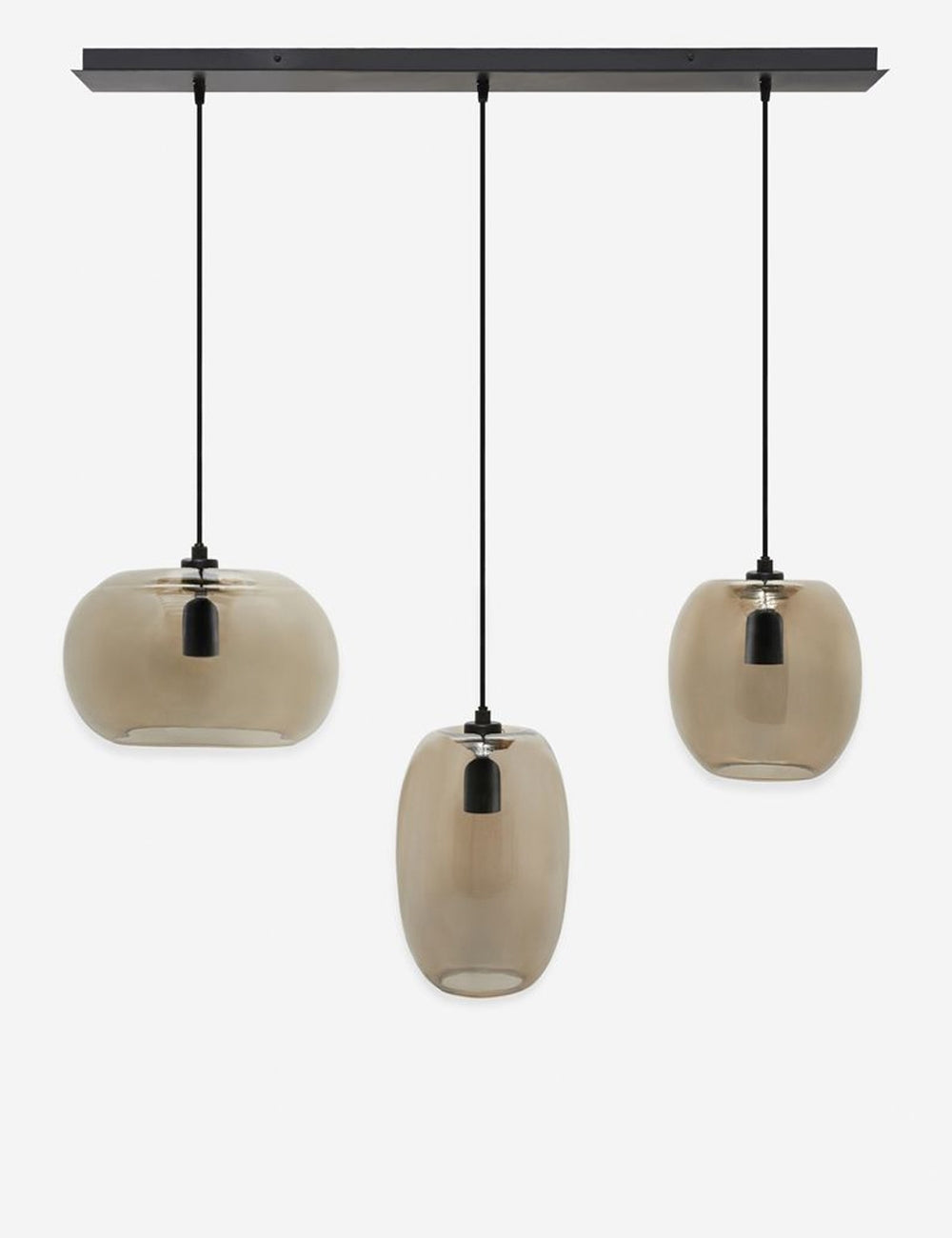 Astor Chandelier - Dining Room Chandelier Fixture for Dining Rooms in a room