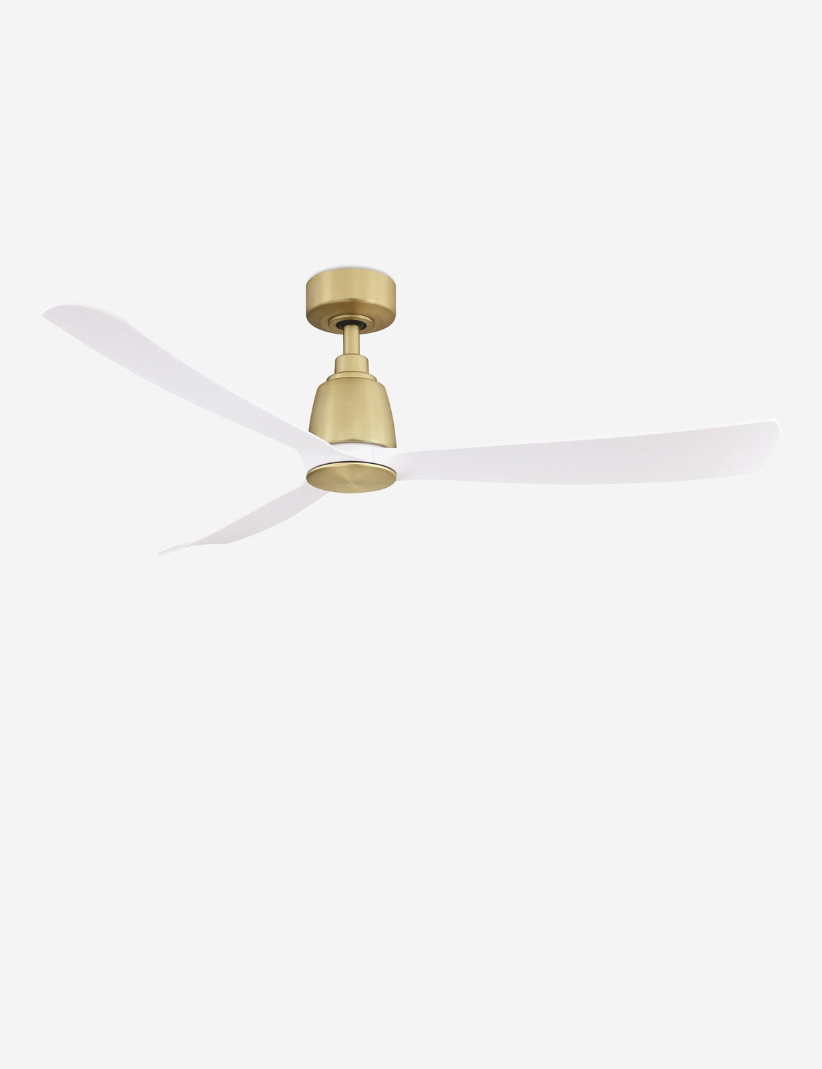 Cosima Ceiling Fan - Ceiling Fan with Light Indoor Fixture Light