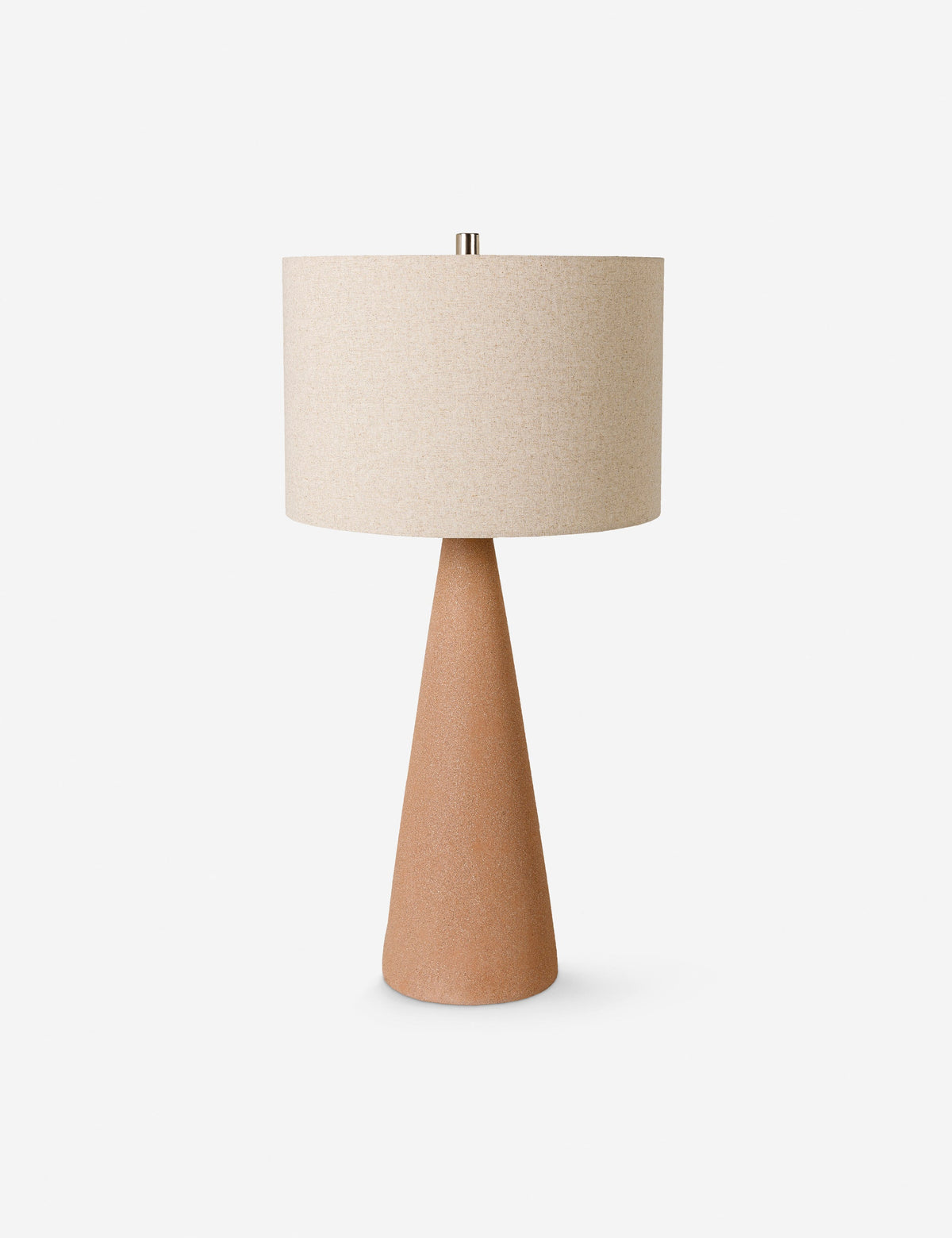 Priya Table Lamp - Designer Table Lamp for Nightstands | Home Lighting