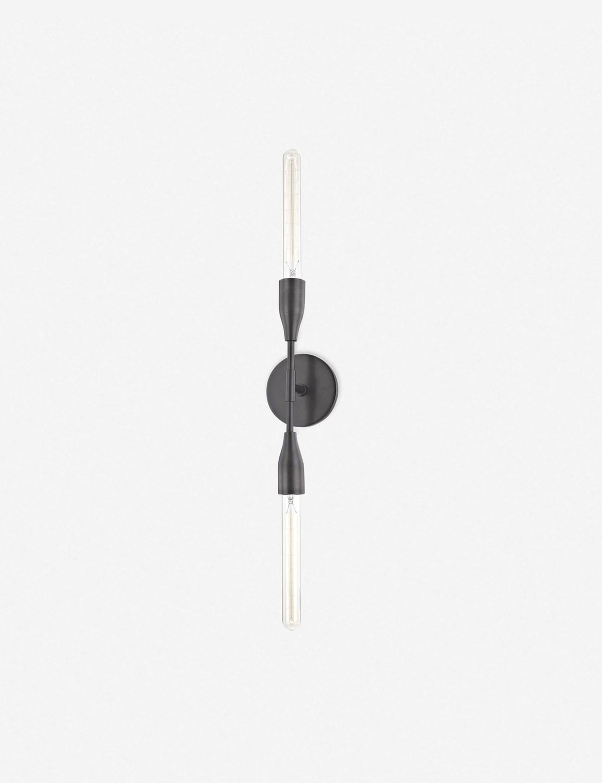 Penrose Sconce - Wall Sconce Lighting for Bedrooms Modern Wall Light