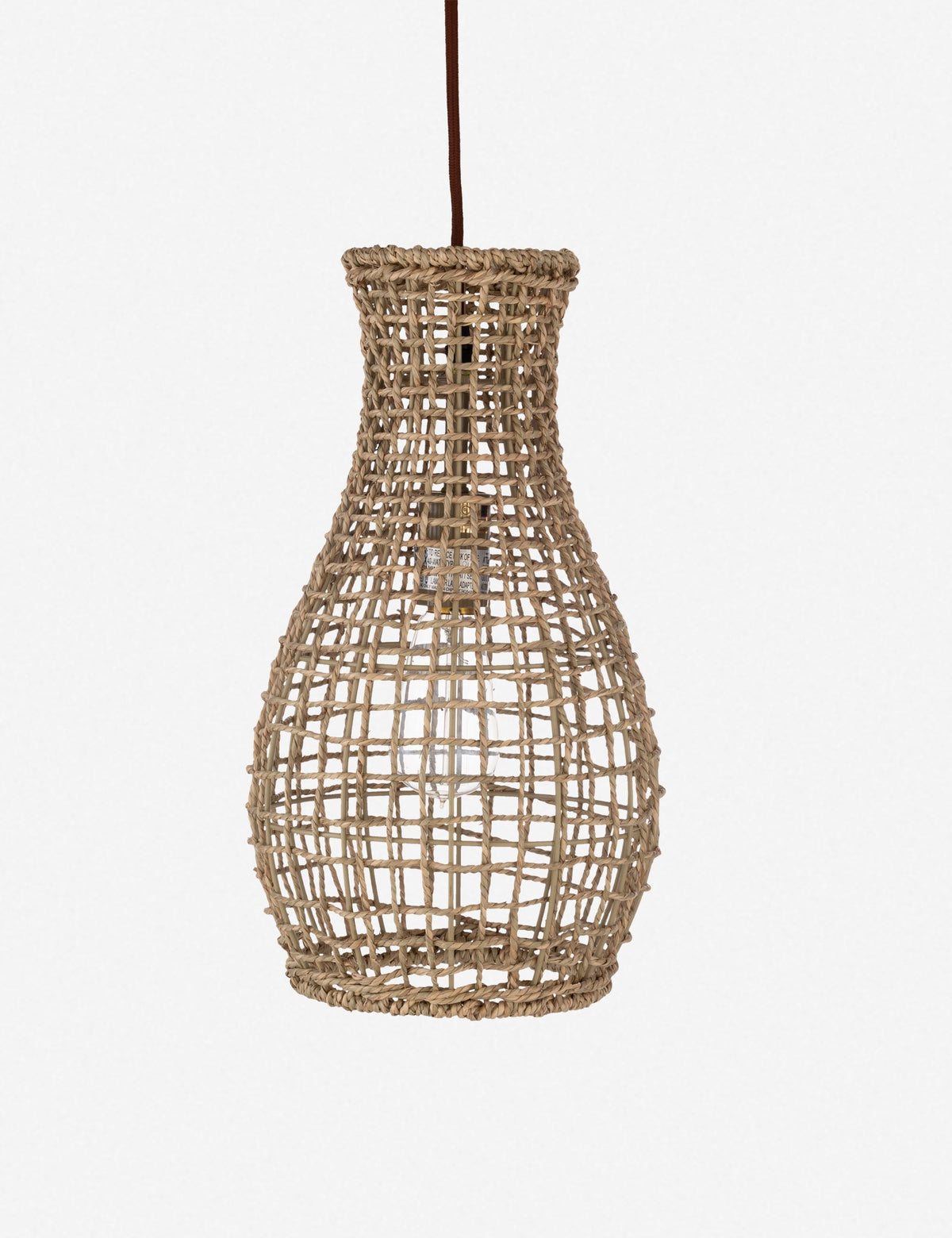 Scotlynn Pendant Light - Modern Ceiling Pendant Light for Dining Rooms
