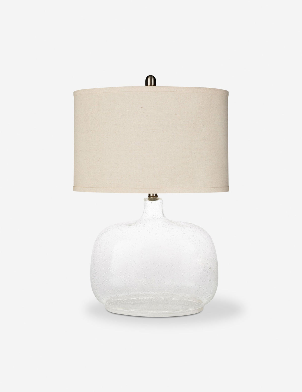 Zori Table Lamp - Designer Table Lamp for Nightstands | Home Lighting