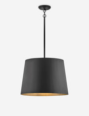 Marlon Outdoor Pendant Light - Modern Ceiling Pendant Light Fixture