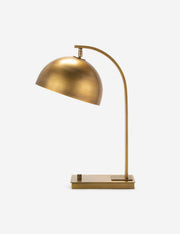 Otto Desk Lamp - Desk Task Lamp for Home Offices Task Lighting