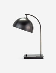 Otto Desk Lamp - Desk Task Lamp for Home Offices Task Lighting
