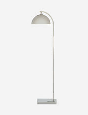 Otto Floor Lamp - Living Room Floor Lamp for Living Rooms Light