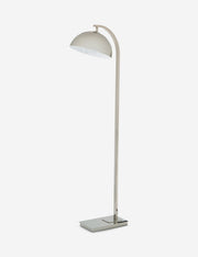 Otto Floor Lamp - Living Room Floor Lamp for Living Rooms Light