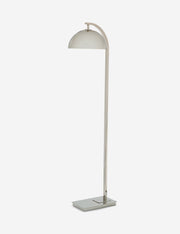 Otto Floor Lamp - Living Room Floor Lamp for Living Rooms Light