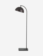Otto Floor Lamp - Living Room Floor Lamp for Living Rooms Light