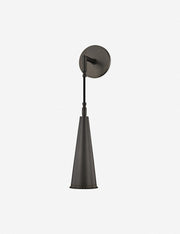 Colleen Sconce - Wall Sconce Lighting for Bedrooms Modern Wall Light