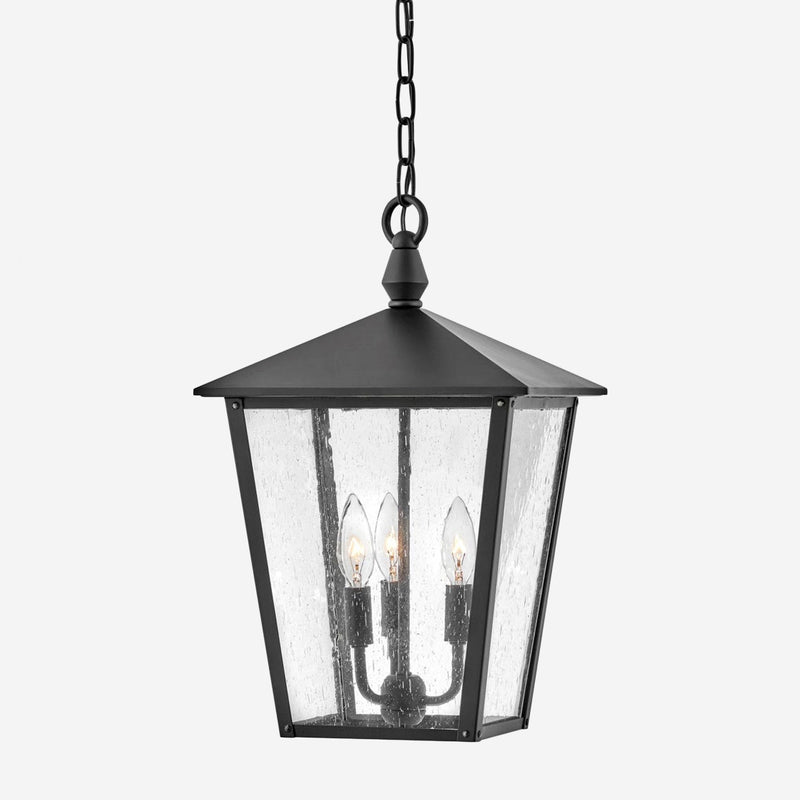 Mason Outdoor Pendant Light - Modern Ceiling Pendant Light Modern Home