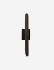 Redford Sconce - Wall Sconce Lighting for Bedrooms Modern Wall Light