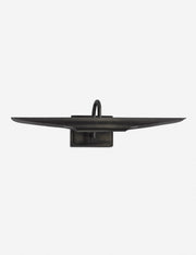 Redford Picture Light - Home Lighting Fixture for Home Decor
