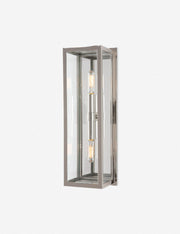 Ritz Sconce - Wall Sconce Lighting for Bedrooms Modern Wall Light