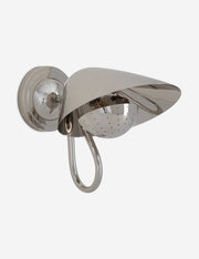Keaton Sconce - Wall Sconce Lighting for Bedrooms Modern Wall Light