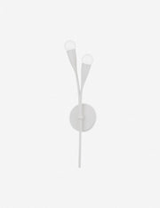 Elsa Sconce - Wall Sconce Lighting for Bedrooms Modern Wall Light