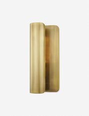 Ozzie Picture Light - Home Lighting Fixture for Home Decor Light