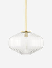 Marion Pendant Light - Modern Ceiling Pendant Light for Dining Rooms