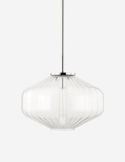 Marion Pendant Light - Modern Ceiling Pendant Light for Dining Rooms