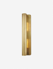 Ozzie Picture Light - Home Lighting Fixture for Home Decor Light
