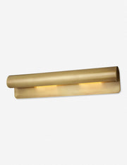 Ozzie Picture Light - Home Lighting Fixture for Home Decor Light