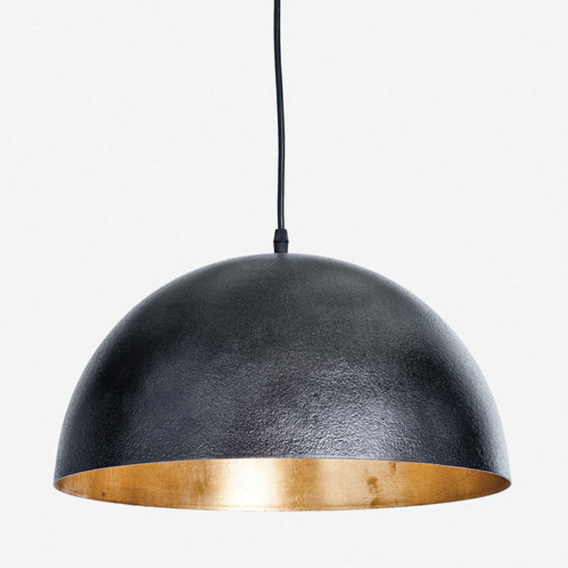 Sigmund Pendant Light - Modern Ceiling Pendant Light for Dining Rooms