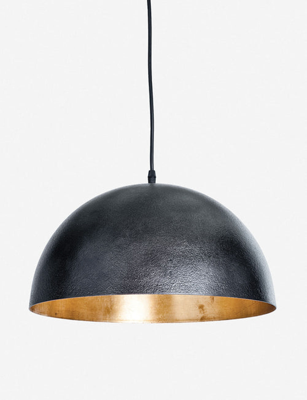 Sigmund Pendant Light - Modern Ceiling Pendant Light for Dining Rooms