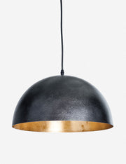 Sigmund Pendant Light - Modern Ceiling Pendant Light for Dining Rooms
