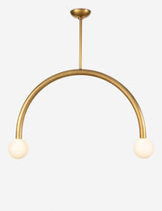Happy Pendant Light - Modern Ceiling Pendant Light for Dining Rooms