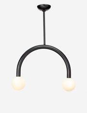 Happy Pendant Light - Modern Ceiling Pendant Light for Dining Rooms
