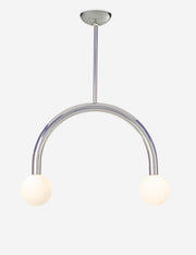 Happy Pendant Light - Modern Ceiling Pendant Light for Dining Rooms