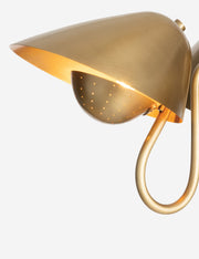 Keaton Pendant Light - Modern Ceiling Pendant Light for Dining Rooms