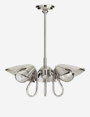 Keaton Pendant Light - Modern Ceiling Pendant Light for Dining Rooms