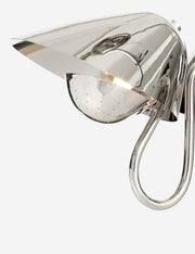 Keaton Pendant Light - Modern Ceiling Pendant Light for Dining Rooms
