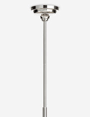 Keaton Pendant Light - Modern Ceiling Pendant Light for Dining Rooms