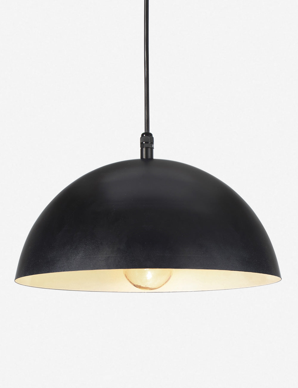 Peridot Outdoor Pendant Light - Modern Ceiling Pendant Light