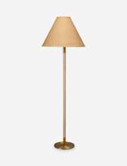 Dey Floor Lamp - Living Room Floor Lamp for Living Rooms Light