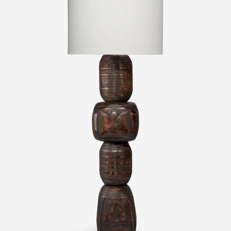 Abeni Floor Lamp - Living Room Floor Lamp for Living Rooms Light