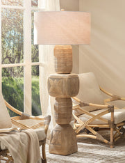 Abeni Floor Lamp - Living Room Floor Lamp for Living Rooms Light