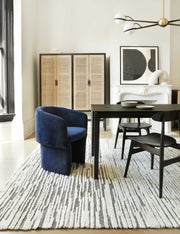 Adeline Chandelier - Dining Room Chandelier Fixture for Dining Rooms