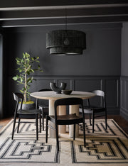 Sayan Pendant Light - Modern Ceiling Pendant Light for Dining Rooms