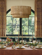 Sayan Pendant Light - Modern Ceiling Pendant Light for Dining Rooms
