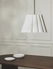 Matthews Pendant Light - Modern Ceiling Pendant Light for Dining Rooms