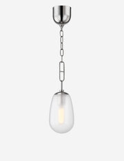 Andrews Pendant Light - Modern Ceiling Pendant Light for Dining Rooms