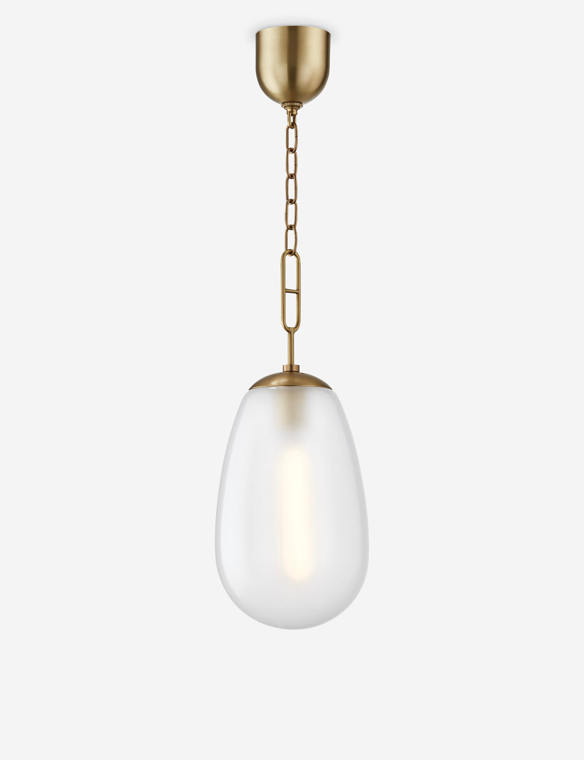 Andrews Pendant Light - Modern Ceiling Pendant Light for Dining Rooms