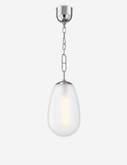Andrews Pendant Light - Modern Ceiling Pendant Light for Dining Rooms