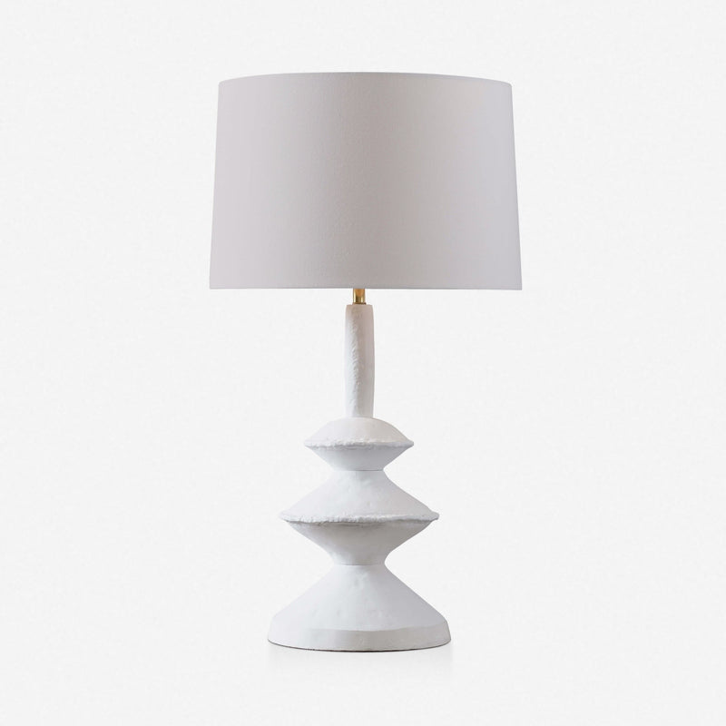 Hope Table Lamp - Designer Table Lamp for Nightstands | Home Lighting