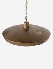Kamlyn Pendant Light - Modern Ceiling Pendant Light for Dining Rooms