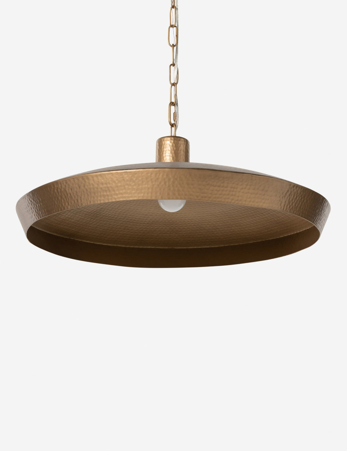 Kamlyn Pendant Light - Modern Ceiling Pendant Light for Dining Rooms