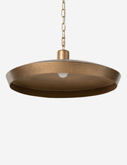 Kamlyn Pendant Light - Modern Ceiling Pendant Light for Dining Rooms